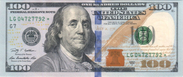 https://counterfeitshop.net/product-category/counterfeit-banknotes/fake-usd-bank-notes/