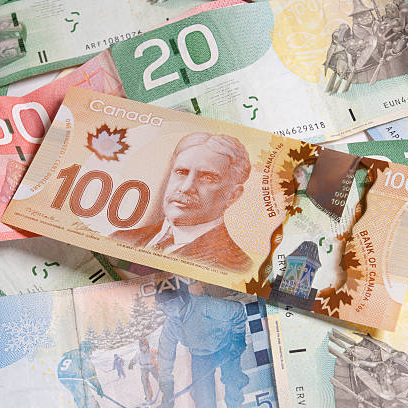 Counterfeit Banknotes